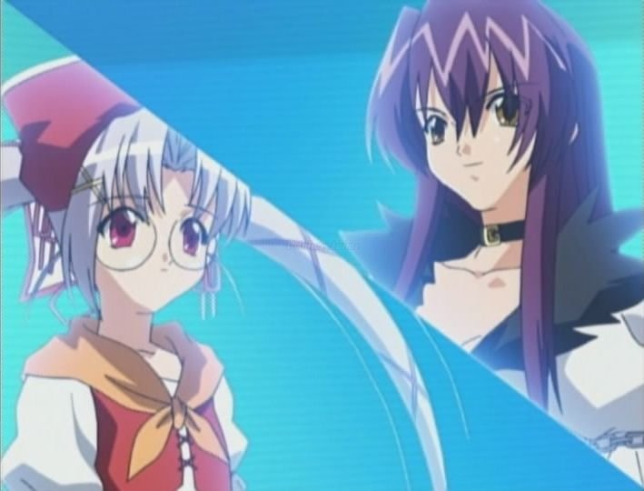 Variable Geo Neo Volume 1 The Games Begin Image Gallery